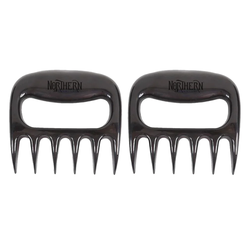 Meat Claws
