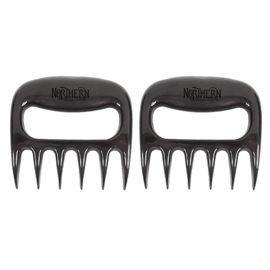 Meat Claws