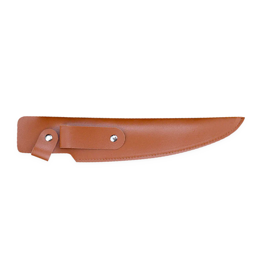 BJORN Series - Leather Sheath